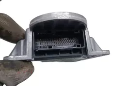 34526855995 блок управління airbag (srs) BMW 3 F30 F35 F31 2013