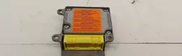 01010508L блок управления AirBag (SRS) Volkswagen PASSAT B5.5 2001