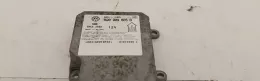 01010508L блок управления AirBag (SRS) Volkswagen PASSAT B5.5 2001