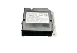0019465 блок управления AirBag (SRS) Alfa Romeo Giulietta 2010