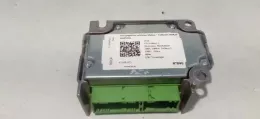 56038864AC блок управління airbag (srs) Jeep Cherokee 2004