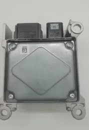 670008474702 блок управления AirBag (SRS) Ford Mondeo MK IV 2010