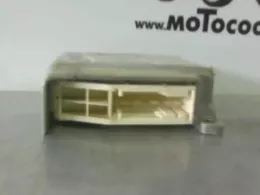 959004A201 блок управління airbag (srs) Hyundai H-1, Starex, Satellite 2006