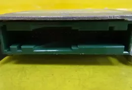 5WY64025 блок управління airbag (srs) Chevrolet Lacetti 2004