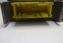 8906111264BE146 блок управления AirBag (SRS) Ford Ka 1996