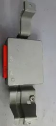 A409800145 блок управления AirBag (SRS) Honda CR-V 1997