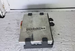 AI3440K140351737 блок управління airbag (srs) Acura ILX 2000
