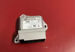 65775A786A3 блок управління airbag (srs) BMW X1 U11 2022