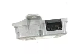 628184900A блок управління airbag (srs) Nissan NV400 2014