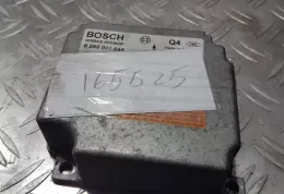 0285001544 блок управління airbag (srs) Mercedes-Benz E W211 2004