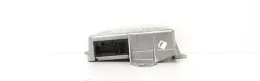604289900 блок управління airbag (srs) Renault Megane II 2005