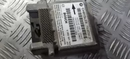 04759012AF блок управління airbag (srs) Dodge Intrepid 1999