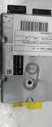 61356945145 блок управління airbag (srs) BMW 5 E60 E61 2007