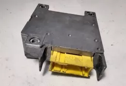 024019588243 блок управління airbag (srs) Ford Puma 2000