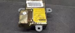 1486143080 блок управління airbag (srs) Peugeot Expert 1995