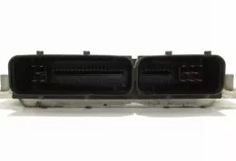 038906019FC блок управління airbag (srs) Volkswagen Sharan 2004