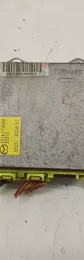 6F23J3325551 блок управления AirBag (SRS) Mazda 6 2004