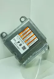 1521007452 блок управління airbag (srs) Subaru Outback (BT) 2022