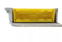 29071017G блок управления AirBag (SRS) Volkswagen Transporter - Caravelle T5 200