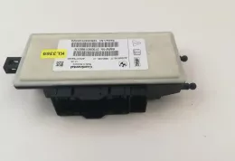KL3369 блок управления AirBag (SRS) BMW 5 F10 F11 2011