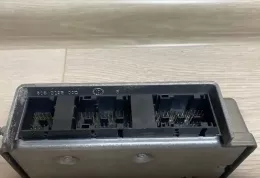 65779239985 блок управления AirBag (SRS) BMW 5 F10 F11 2012 65779239985 блок управления AirBag (SRS) BMW 5 F10 F11 2012