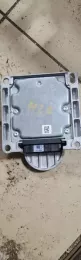 30703503 блок управління airbag (srs) BMW 3 F30 F35 F31 2015