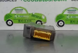 98KG14B056EA блок управління airbag (srs) Ford Ka 1996