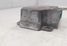 950101H000 блок управления AirBag (SRS) KIA Ceed 2012