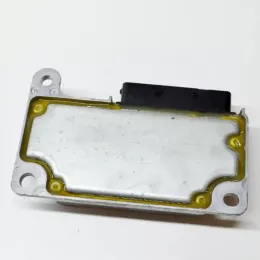 03022007 блок управління airbag (srs) Opel Antara 2008