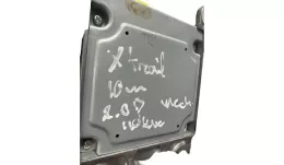 100330 блок управления AirBag (SRS) Nissan X-Trail T31 2010