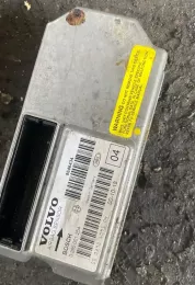 100292109101 блок управління airbag (srs) Volvo S80 2000