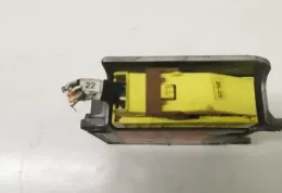 18000315L блок управління airbag (srs) Volkswagen PASSAT B5 2000