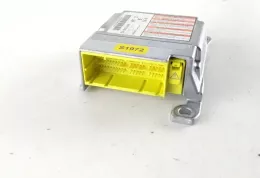 XP41M08689U блок управления AirBag (SRS) Subaru Legacy 2008