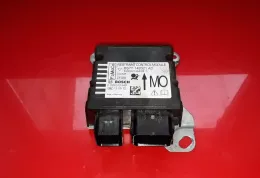 6200227484CB блок управління airbag (srs) Ford Mondeo MK IV 2012