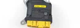 A1779021105 блок управління airbag (srs) XPeng G3 2023