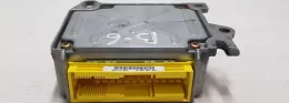 0036R002U84 блок управління airbag (srs) Audi A4 S4 B6 8E 8H 2002