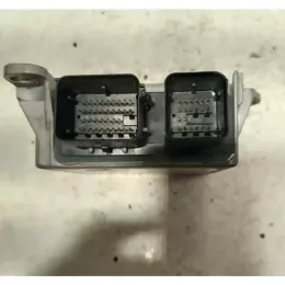 BHCD132 блок управління airbag (srs) Ford Mondeo Mk III 2003