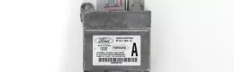 01202005 блок управління airbag (srs) Ford Transit 2005