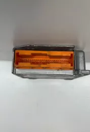 0003990482004892 блок управління airbag (srs) Mercedes-Benz E W210 2000