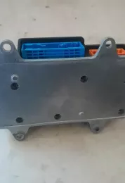00001393B2 блок управління airbag (srs) Volvo V50 2006