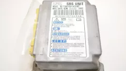 77960SEAJ410M2 блок управління airbag (srs) Honda Accord 2006