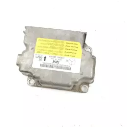 270508005265 блок управління airbag (srs) Mercedes-Benz A W169 2005