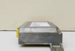 1523007363 блок управління airbag (srs) Honda FR-V 2006