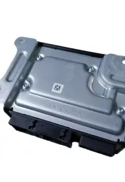 985102057R блок управления AirBag (SRS) Renault Talisman 2017