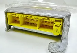 23573110103 блок управління airbag (srs) Toyota Corolla Verso AR10 2005