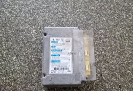 77960SEGG822 блок управління airbag (srs) Honda Accord 2005