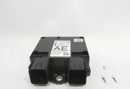 6C1T14B066AE блок управління airbag (srs) Ford Transit 2004