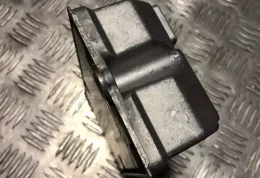 010288054104 блок управління airbag (srs) Volvo S60 2002