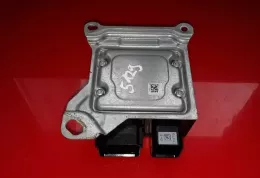 6200227484CB блок управління airbag (srs) Ford Mondeo MK IV 2012