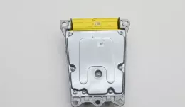 0285001993A1648207926 блок управління airbag (srs) Mercedes-Benz ML W164 2007